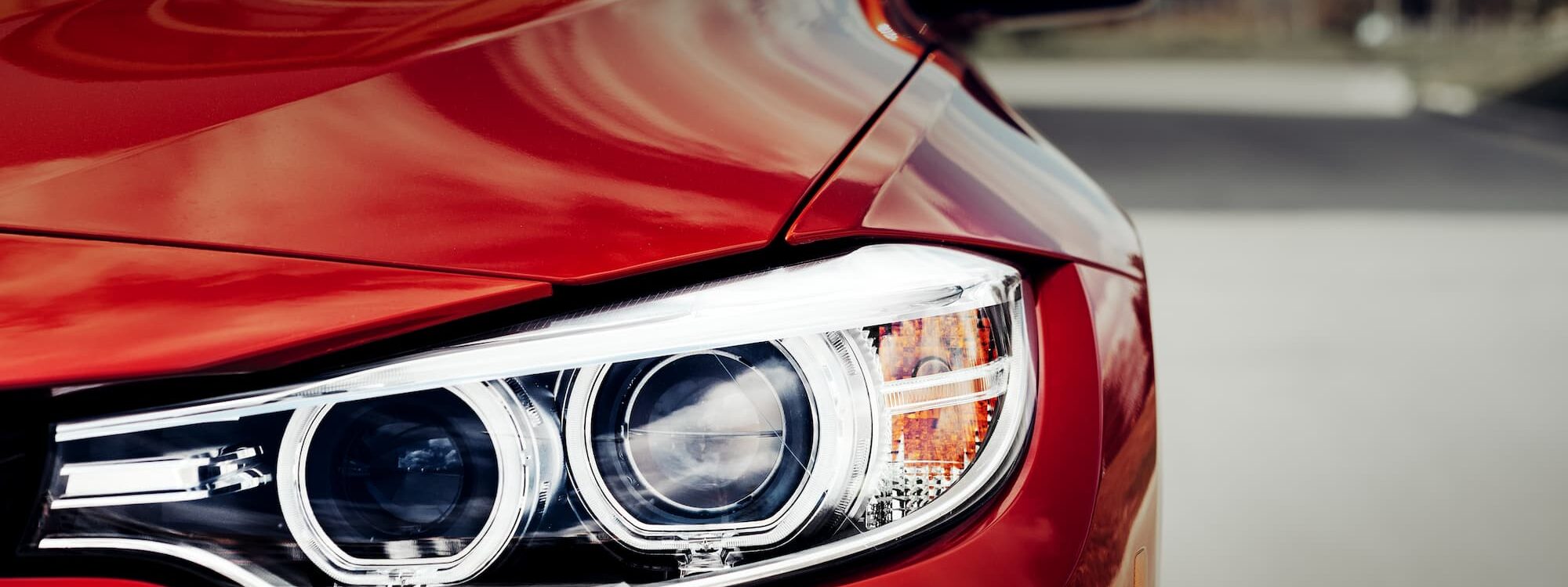 REMPLACEMENT_RENOVATION_OPTIQUE3 2000X750 | 3D Pare-Brise Pourquoi des optiques en mauvais état augmentent vos risques d’accident ? Illzach