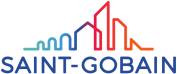 Saint Gobain Wittenheim