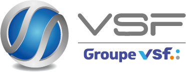 VSF_GROUPE | 3D Pare-Brise VSF Pfastatt