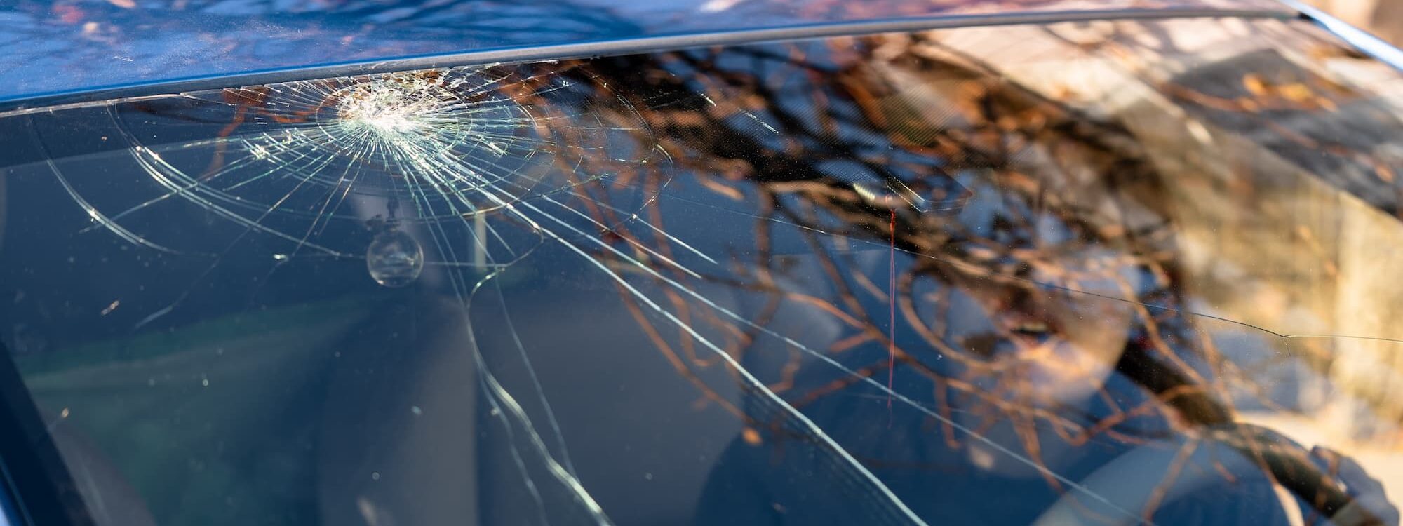 PARE BRISE 2000X750 | 3D Pare-Brise Top 5 des erreurs courantes qui abîment votre pare-brise sans que vous le sachiez Rixheim