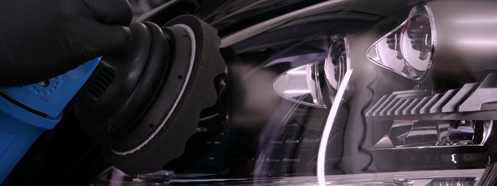 Pourquoi des optiques en mauvais &eacute;tat augmentent vos risques d’accident ? Illzach